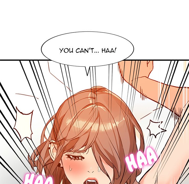 House of Pleasure Chapter 41 image 85