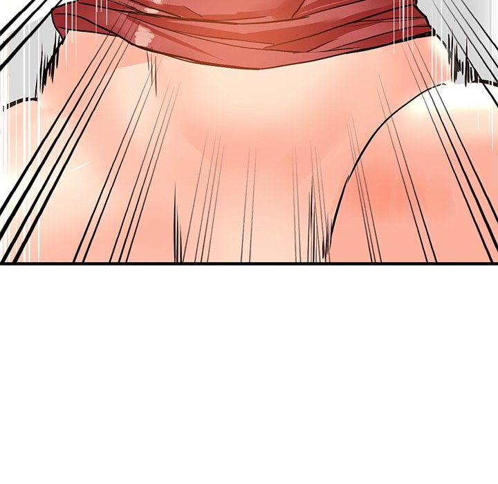 House of Pleasure Chapter 41 image 87