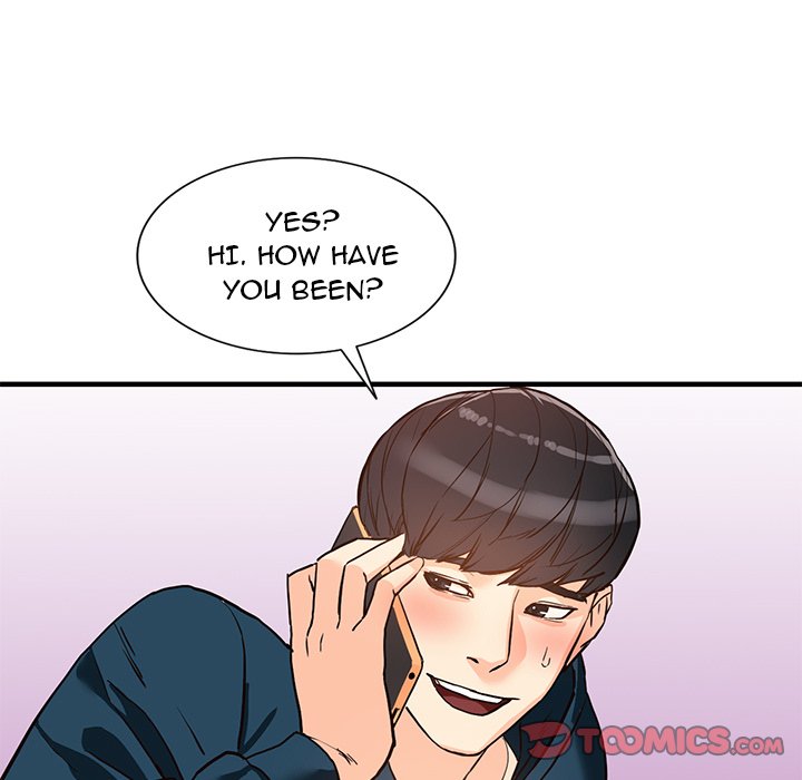 House of Pleasure Chapter 41 image 92