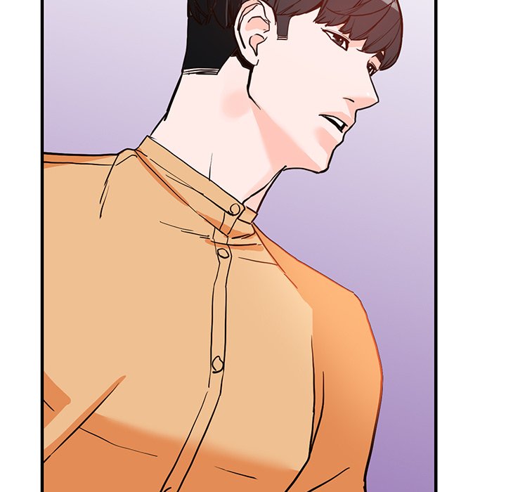 House of Pleasure Chapter 42 image 9