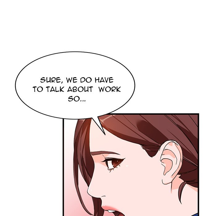 House of Pleasure Chapter 42 image 101