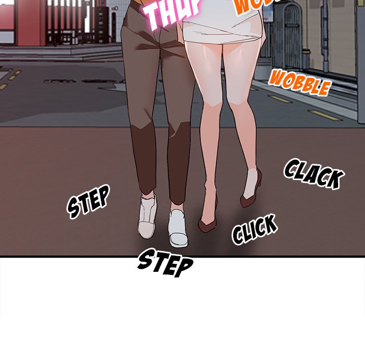 House of Pleasure Chapter 42 image 106
