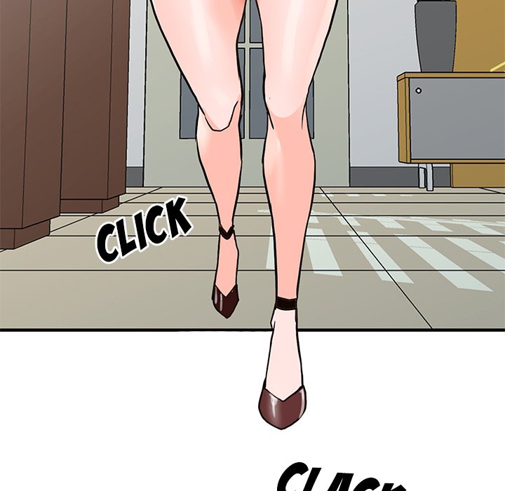 House of Pleasure Chapter 42 image 12