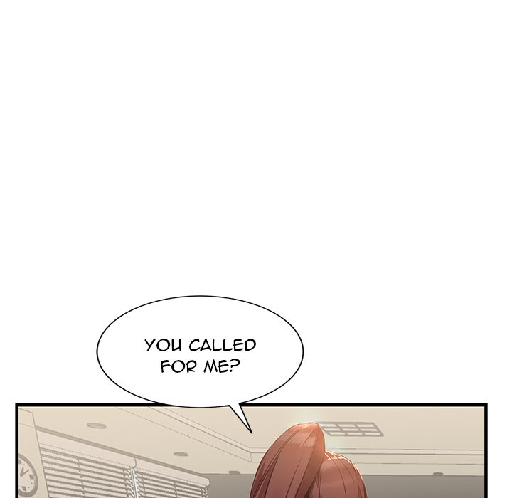 House of Pleasure Chapter 42 image 16