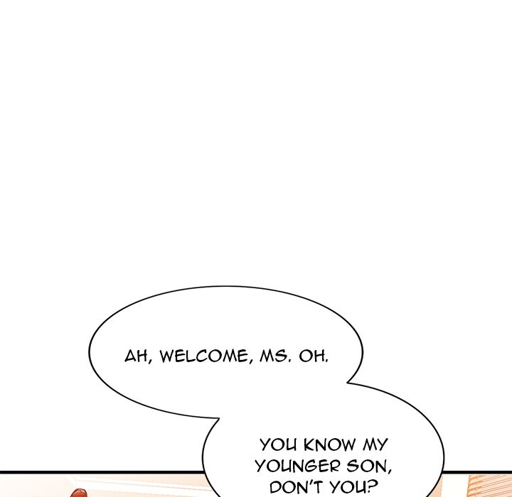 House of Pleasure Chapter 42 image 18
