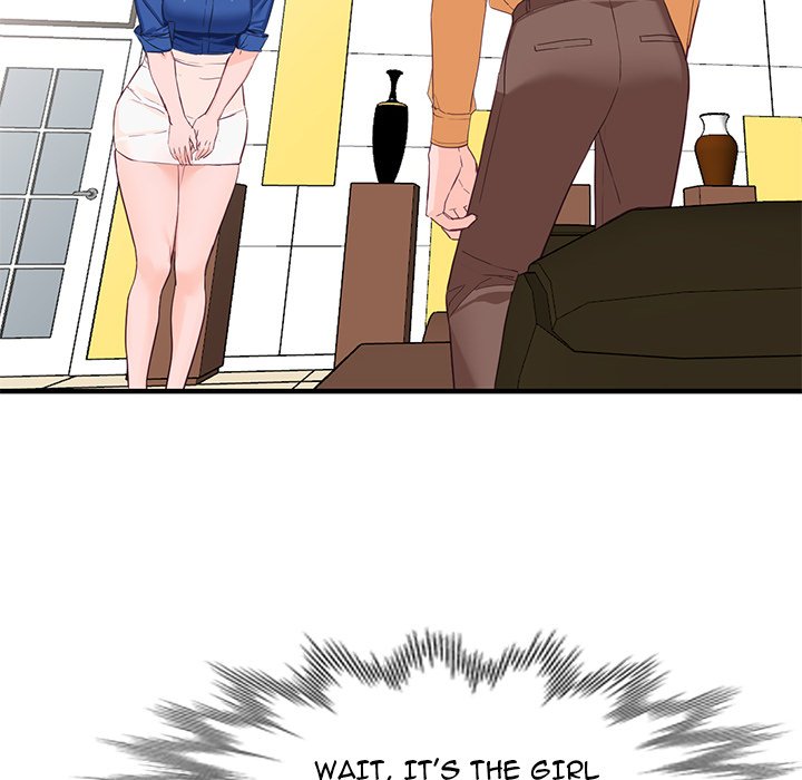 House of Pleasure Chapter 42 image 21