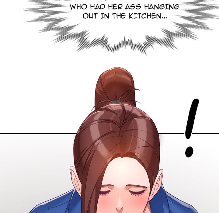 House of Pleasure Chapter 42 image 22