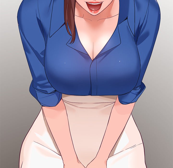 House of Pleasure Chapter 42 image 23