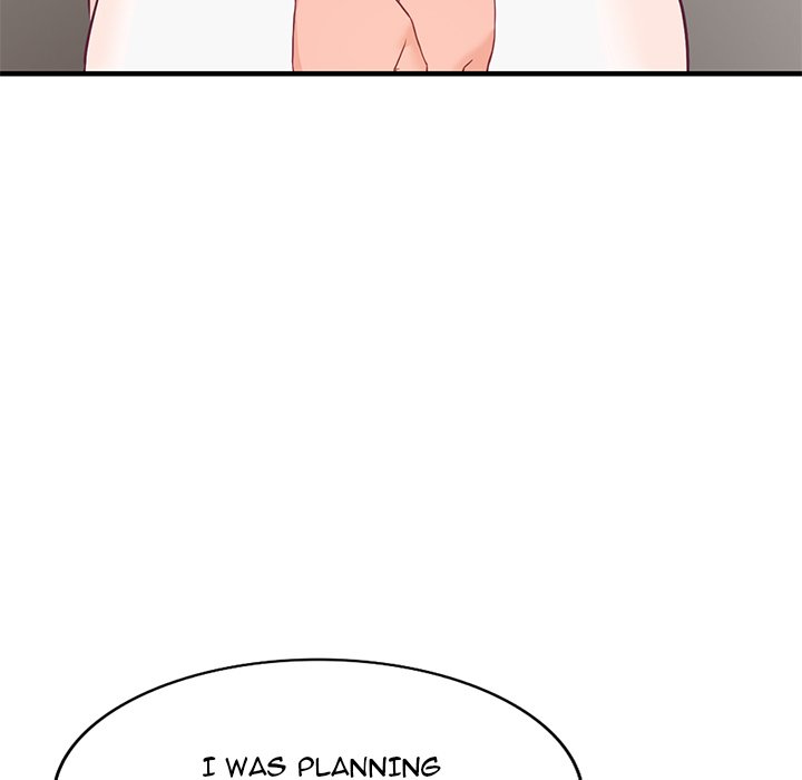 House of Pleasure Chapter 42 image 24