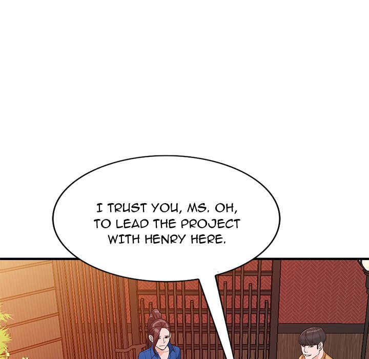House of Pleasure Chapter 42 image 31