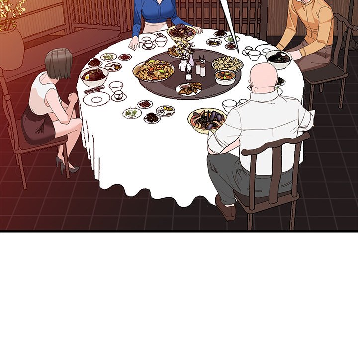 House of Pleasure Chapter 42 image 32