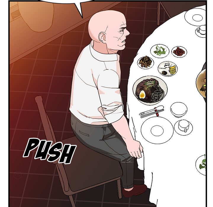 House of Pleasure Chapter 42 image 36