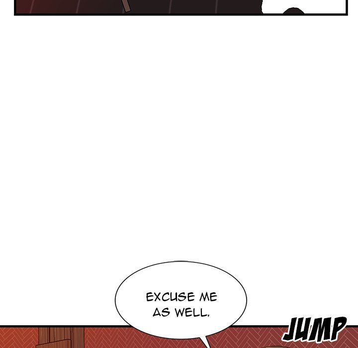 House of Pleasure Chapter 42 image 37