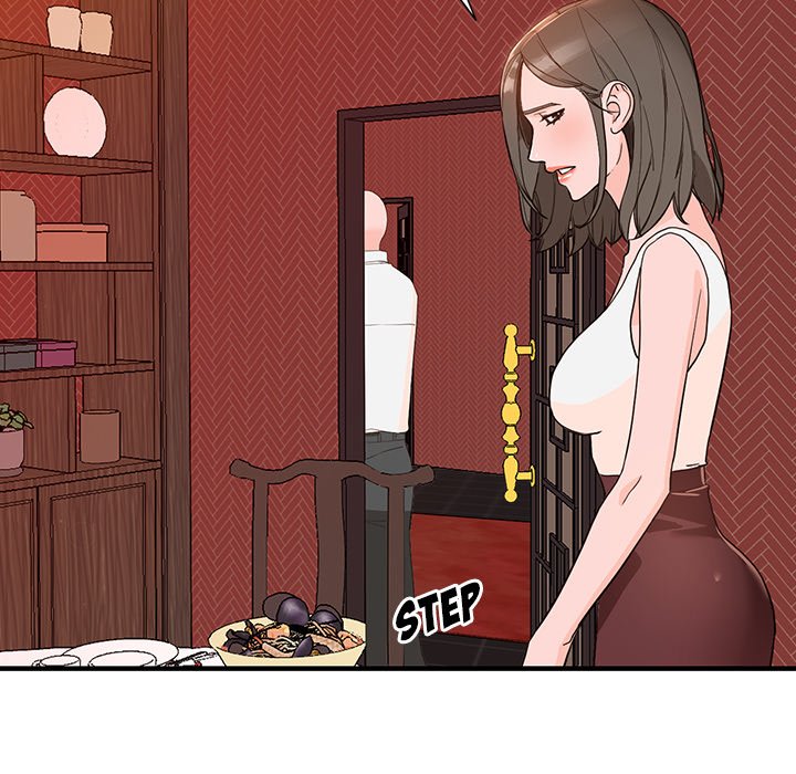 House of Pleasure Chapter 42 image 38