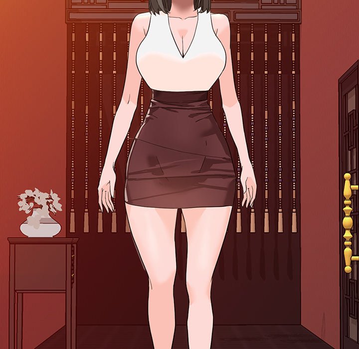 House of Pleasure Chapter 42 image 40