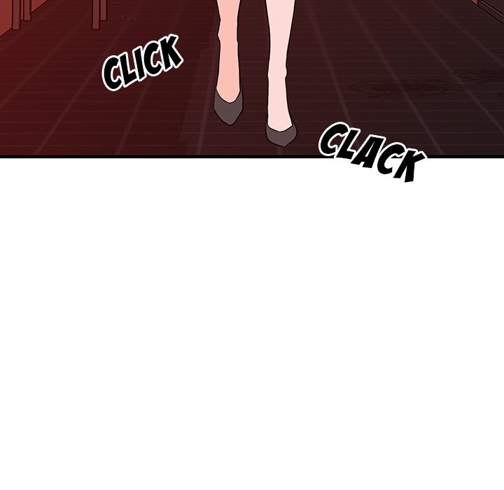 House of Pleasure Chapter 42 image 41