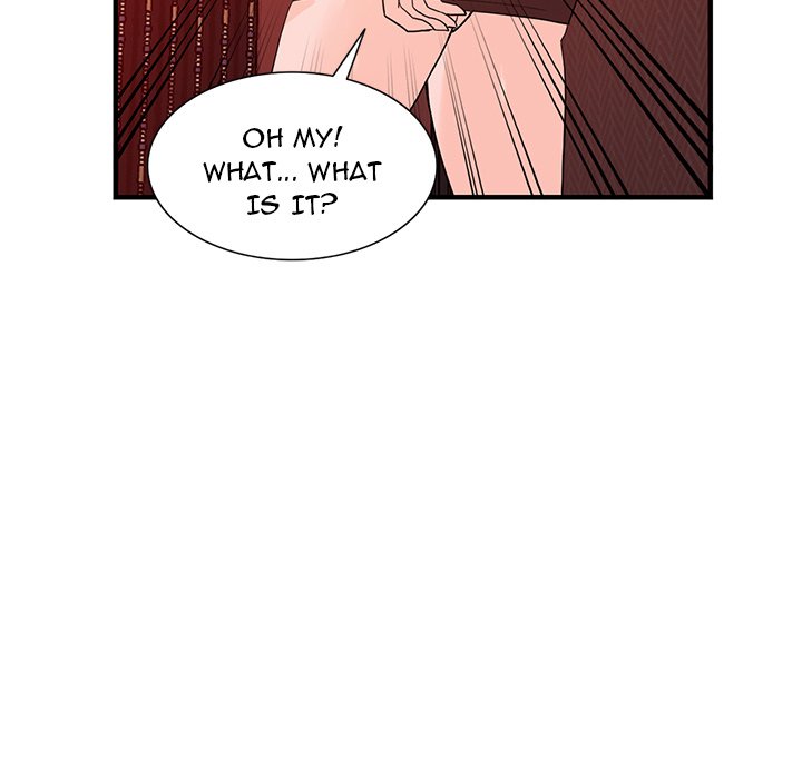 House of Pleasure Chapter 42 image 43