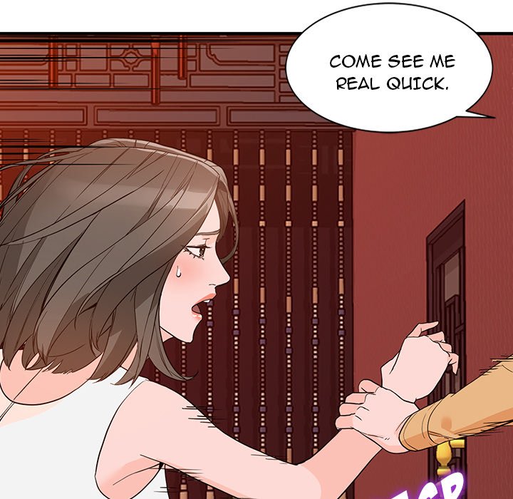 House of Pleasure Chapter 42 image 44