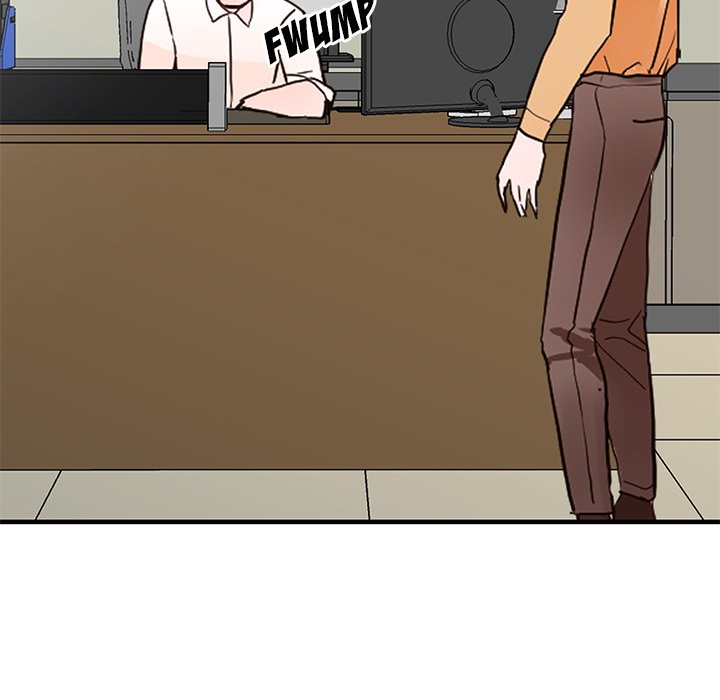 House of Pleasure Chapter 42 image 4