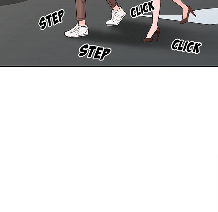House of Pleasure Chapter 42 image 49