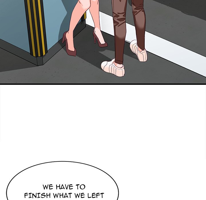House of Pleasure Chapter 42 image 51