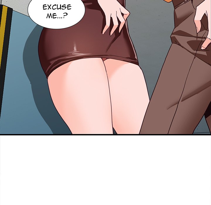 House of Pleasure Chapter 42 image 53