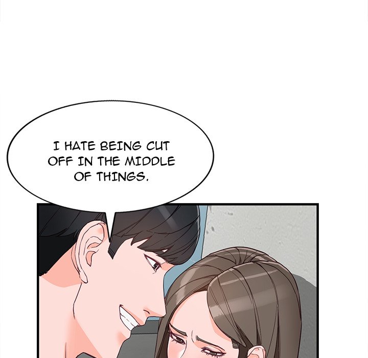 House of Pleasure Chapter 42 image 54