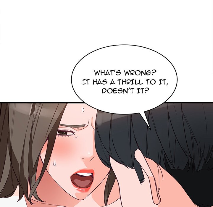 House of Pleasure Chapter 42 image 56
