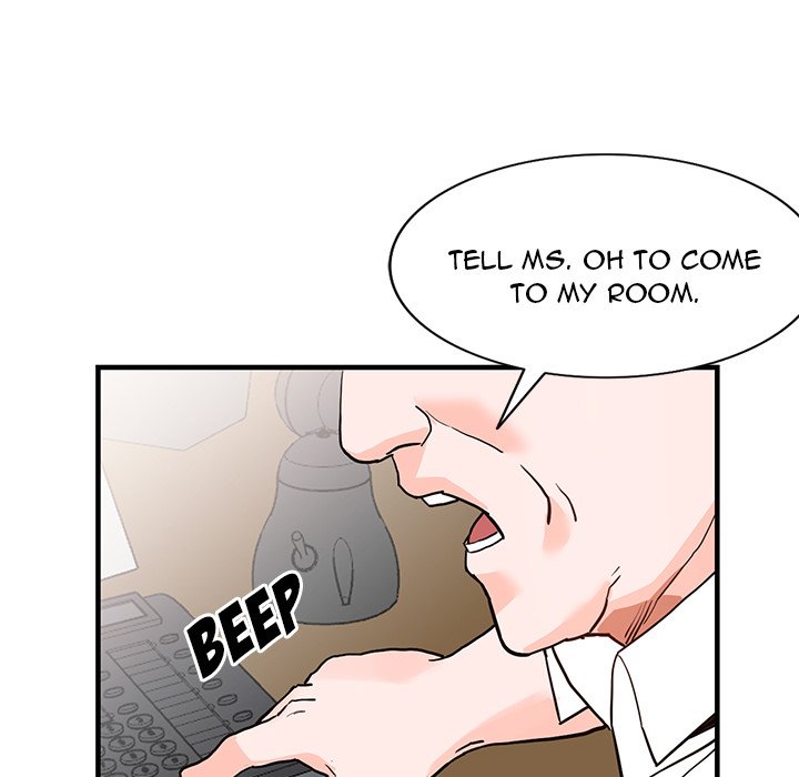 House of Pleasure Chapter 42 image 5