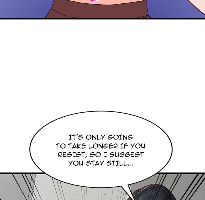 House of Pleasure Chapter 42 image 60