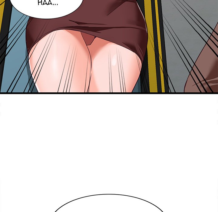 House of Pleasure Chapter 42 image 62