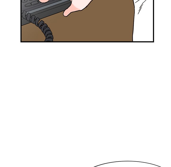 House of Pleasure Chapter 42 image 6
