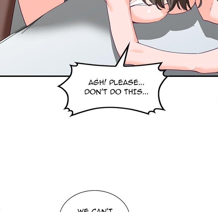 House of Pleasure Chapter 42 image 70