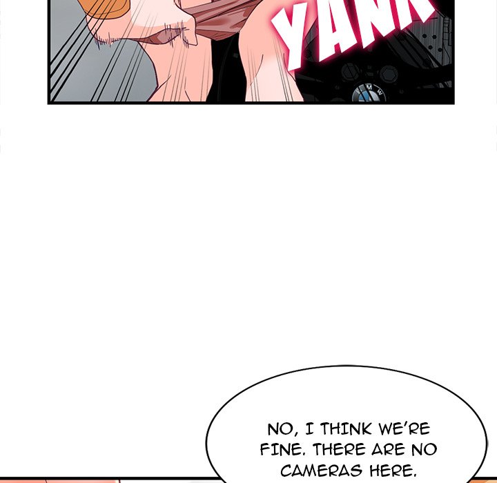 House of Pleasure Chapter 42 image 72
