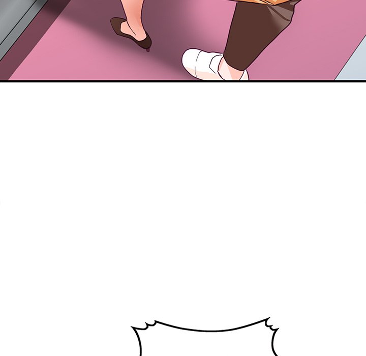 House of Pleasure Chapter 42 image 74