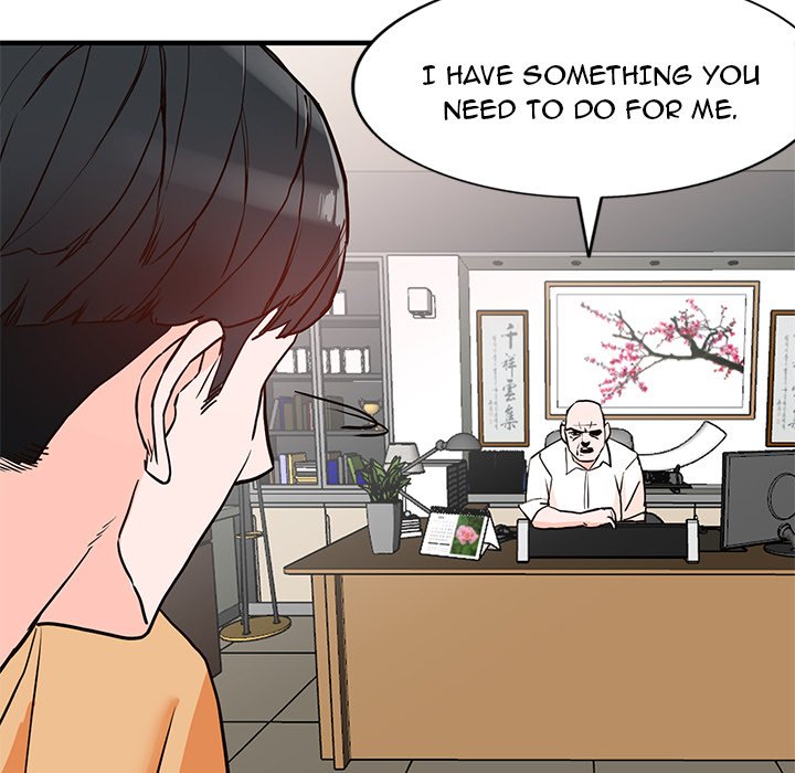 House of Pleasure Chapter 42 image 7