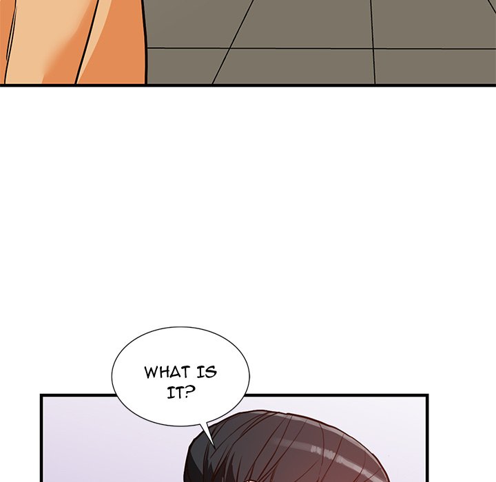House of Pleasure Chapter 42 image 8