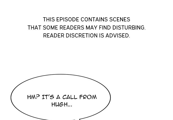 House of Pleasure Chapter 43 image 0