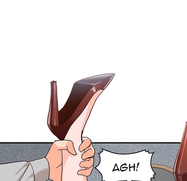 House of Pleasure Chapter 43 image 102