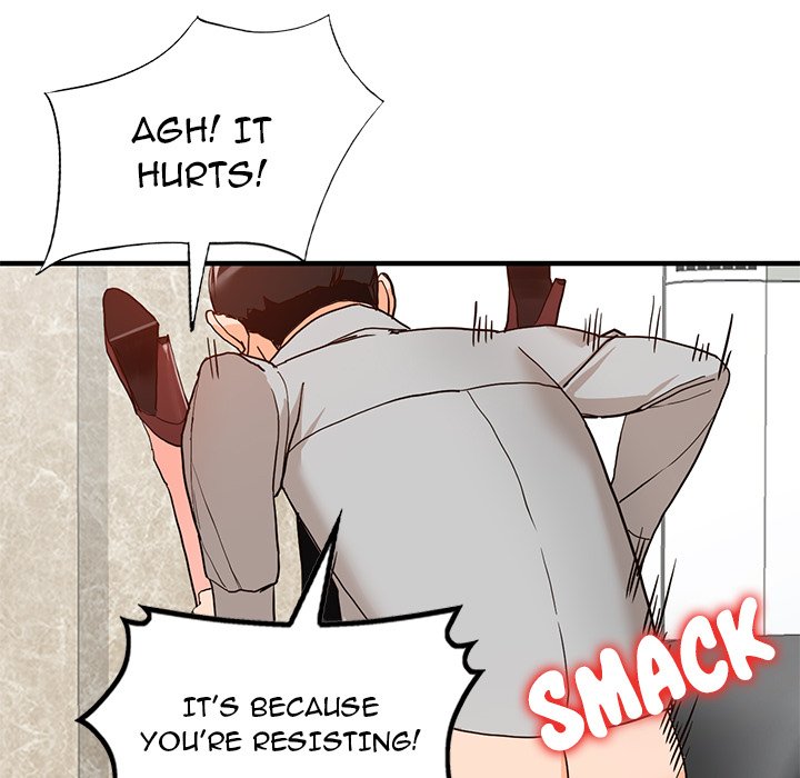 House of Pleasure Chapter 43 image 105