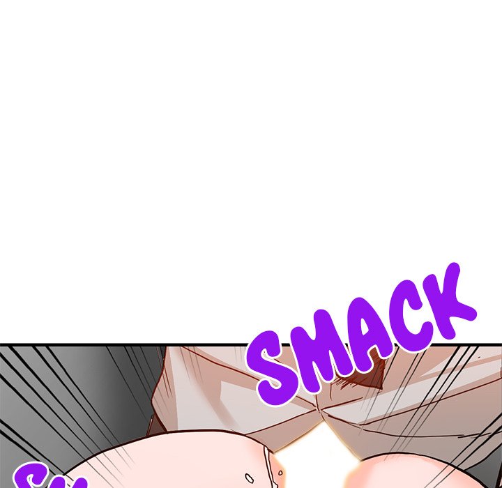 House of Pleasure Chapter 43 image 107