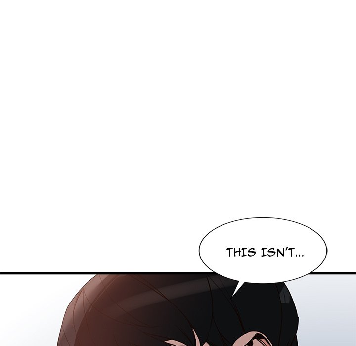 House of Pleasure Chapter 43 image 10