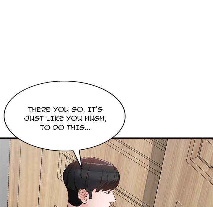 House of Pleasure Chapter 43 image 113