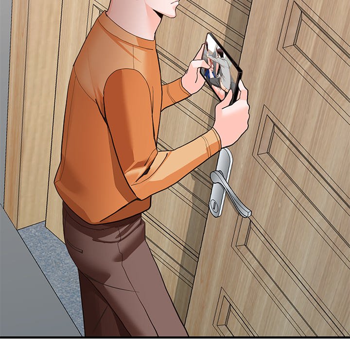 House of Pleasure Chapter 43 image 114