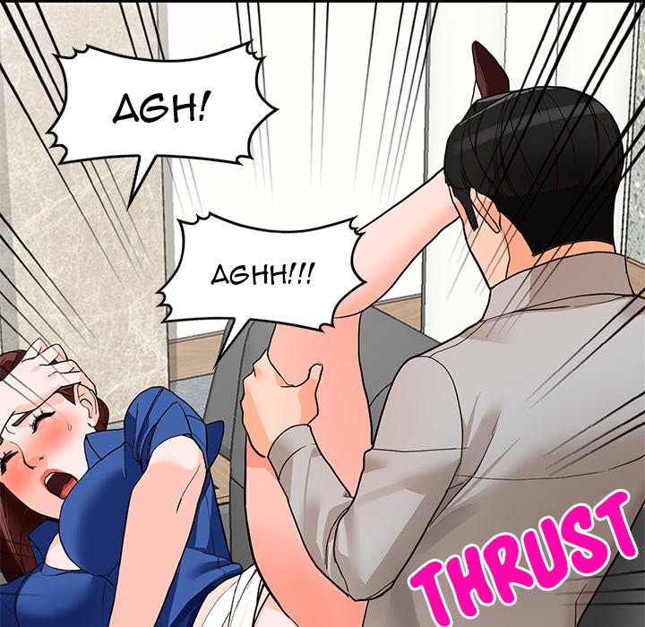 House of Pleasure Chapter 43 image 118