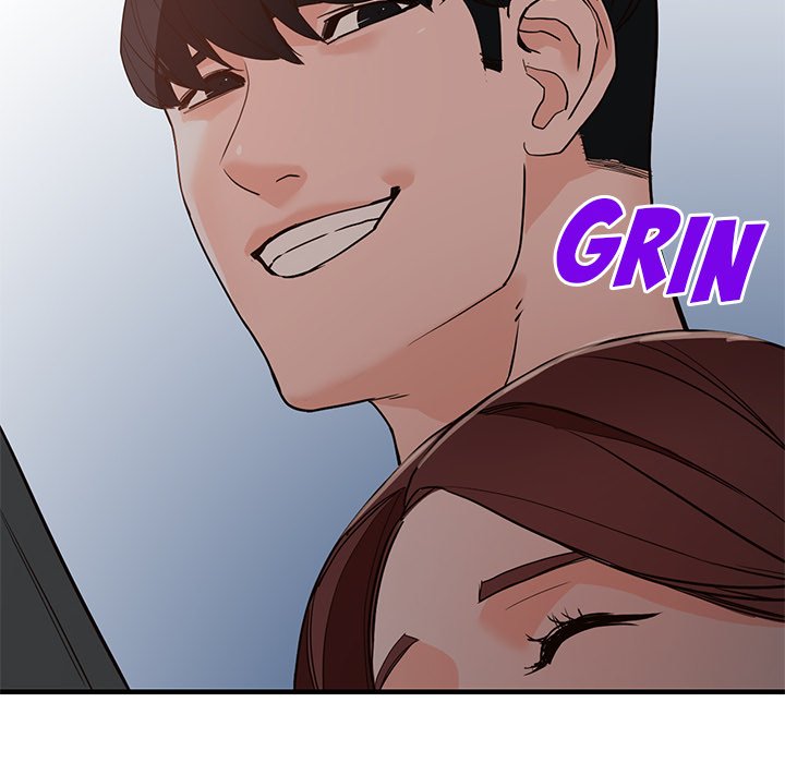 House of Pleasure Chapter 43 image 11