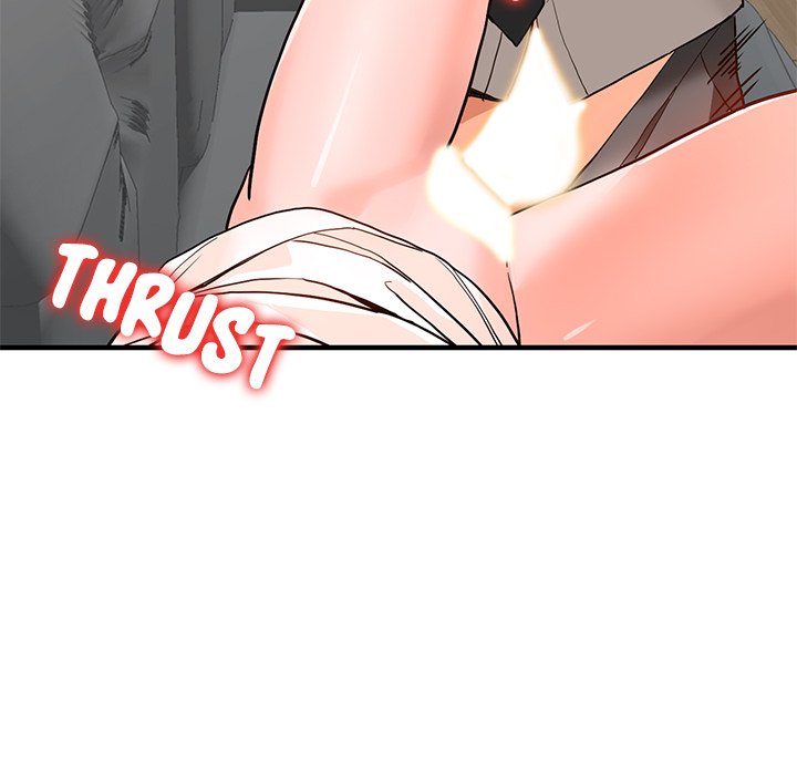 House of Pleasure Chapter 43 image 124