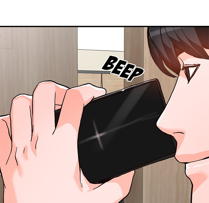 House of Pleasure Chapter 43 image 127