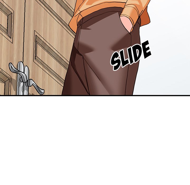 House of Pleasure Chapter 43 image 130