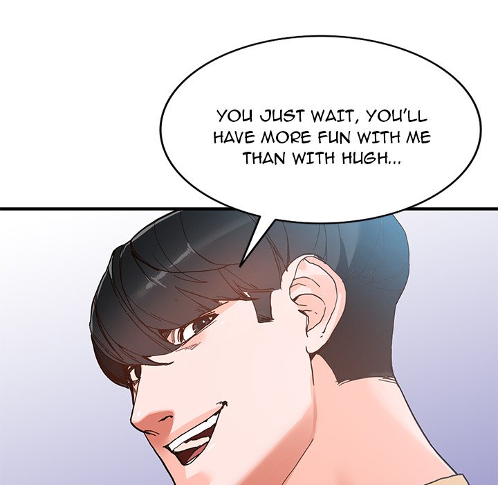 House of Pleasure Chapter 43 image 131